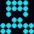 201.158.59.97