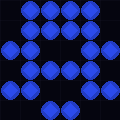 201.158.59.98