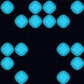 201.158.59.99