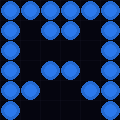 201.158.6.10