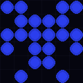 201.158.6.100