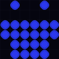 201.158.6.101