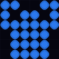201.158.6.103