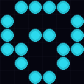 201.158.6.105