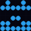 201.158.6.108