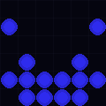 201.158.6.11