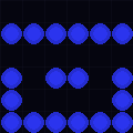 201.158.6.110