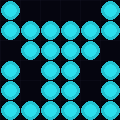 201.158.6.111