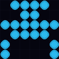 201.158.6.112