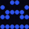201.158.6.113