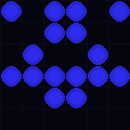 201.158.6.114