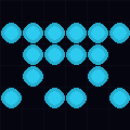 201.158.6.115