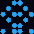 201.158.6.116