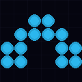 201.158.6.117