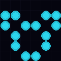 201.158.6.118