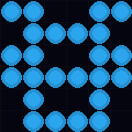201.158.6.119