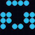201.158.6.121