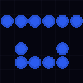 201.158.6.125