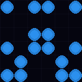 201.158.6.129
