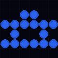 201.158.6.13