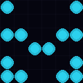 201.158.6.130