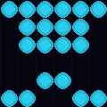201.158.6.131