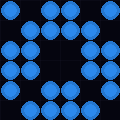 201.158.6.132