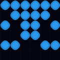 201.158.6.133