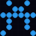 201.158.6.134