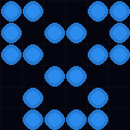 201.158.6.135