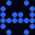 201.158.6.136