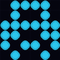 201.158.6.138