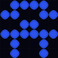 201.158.6.139