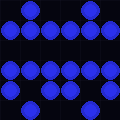 201.158.6.140