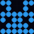 201.158.6.141