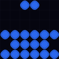 201.158.6.142