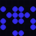 201.158.6.143
