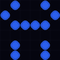 201.158.6.145