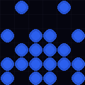 201.158.6.147
