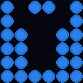 201.158.6.148