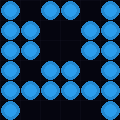 201.158.6.149