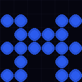 201.158.6.150