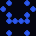 201.158.6.151