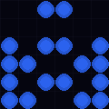 201.158.6.152