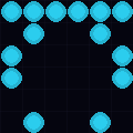 201.158.6.153