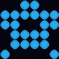 201.158.6.157