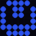 201.158.6.158