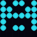 201.158.6.159