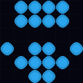 201.158.6.16