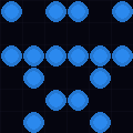 201.158.6.161